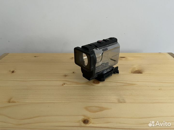 Аквабокс sony