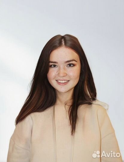 Репетитор по биохимии