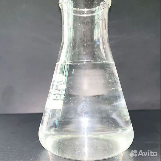 Диэтиламин