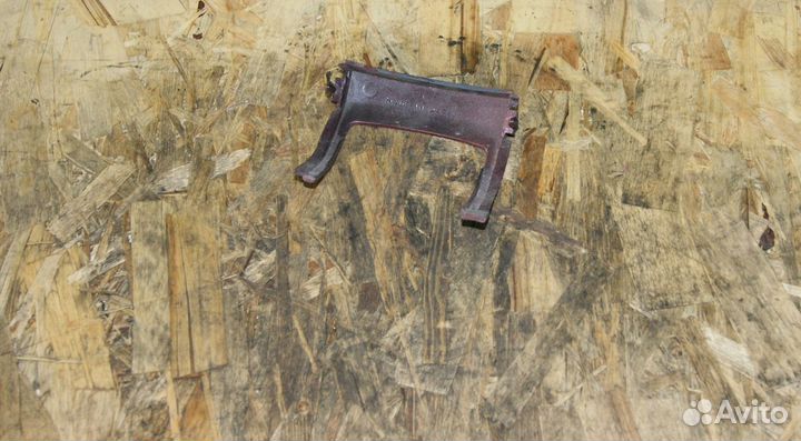 Пластик соединительный Kawasaki ZZR400-2