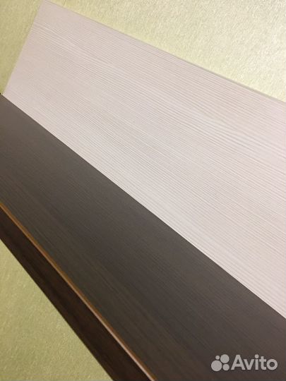 Полка настенная