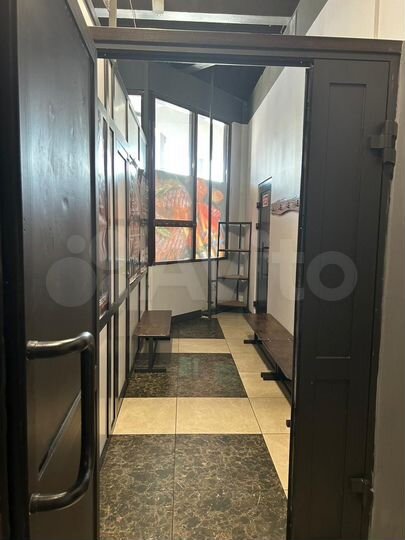 Свободного назначения, 280 м²