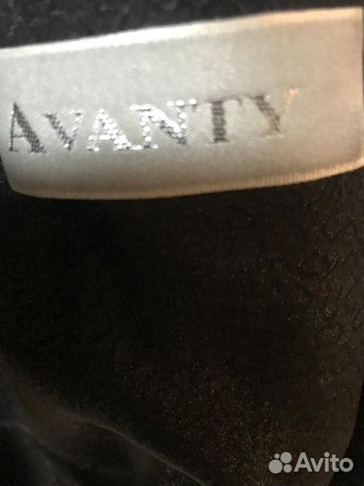 Шуба норковая с капюшоном 42 44