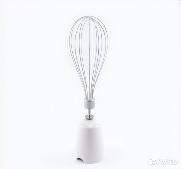 Венчик для блендера Redmond RHB-2941