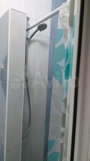 Дом 45 м² на участке 1 сот.