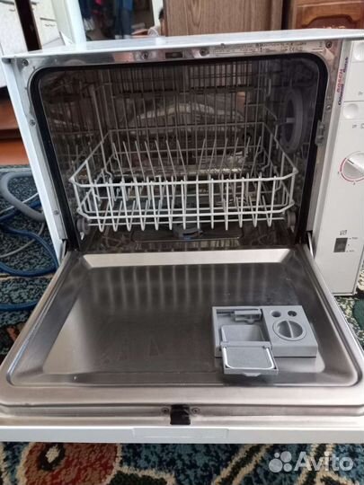 Посудомоечная машина Bosch 60 см бу