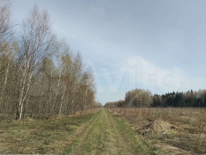 Дача 11 м² на участке 6 сот.