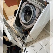Ремонт стиральных машин На Дому, Малоярославец