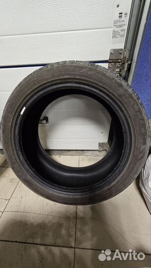 Triangle Sportex TSH11 235/45 R18