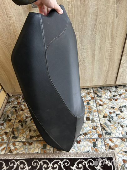 Сидение для снегохода BRP