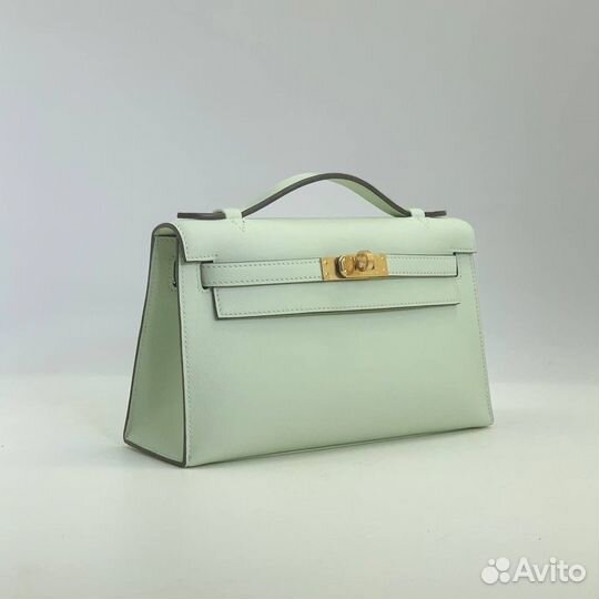 Сумка hermes kelly