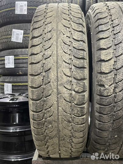 Amtel NordMaster CL 185/65 R15 88T