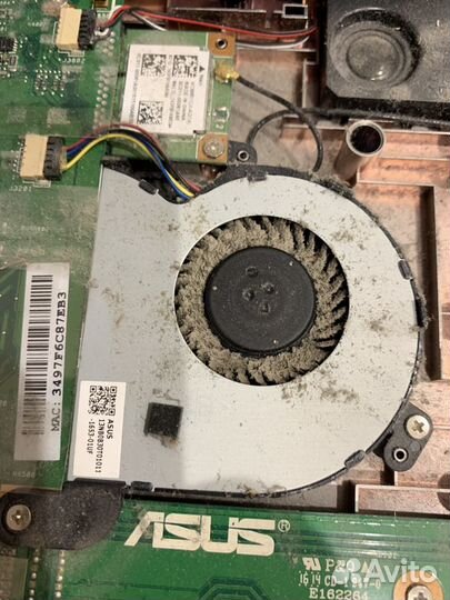 Компьютерная помощь. С выездом на Дом