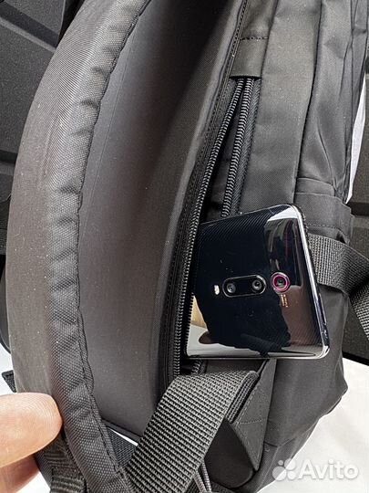 Рюкзак городской новый