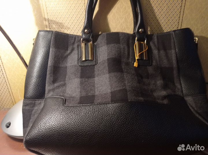 Сумка женская