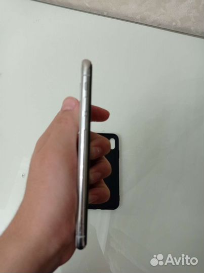 iPhone, 16 ГБ