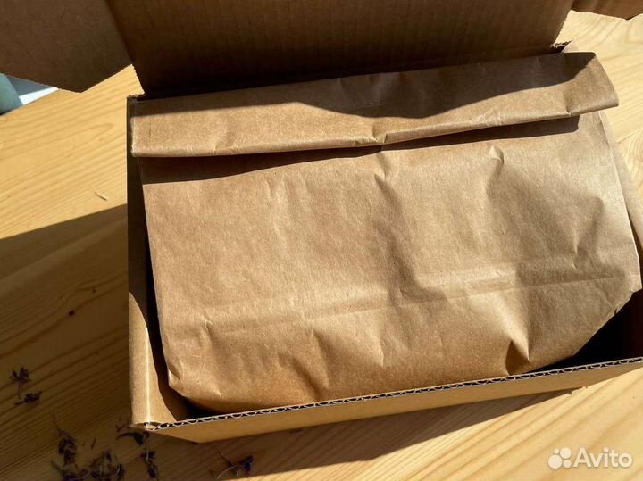 Иван-чай 1кг кипрей просто сказка, зож