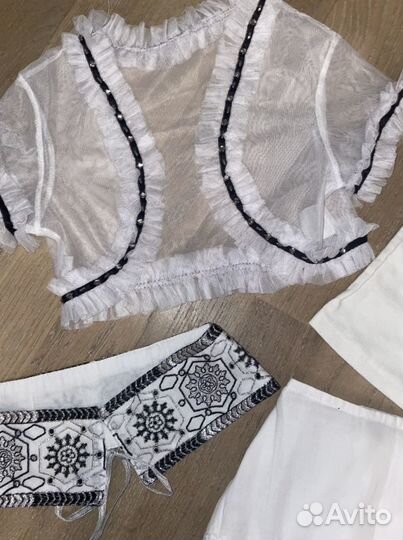 Комплект Lome