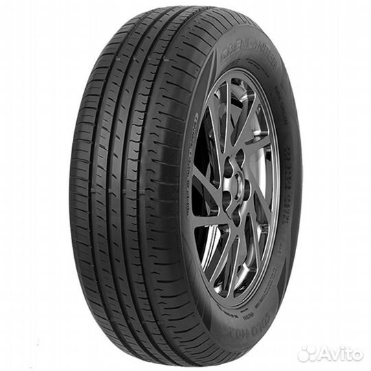 Grenlander Colo H02 185/65 R14 86H