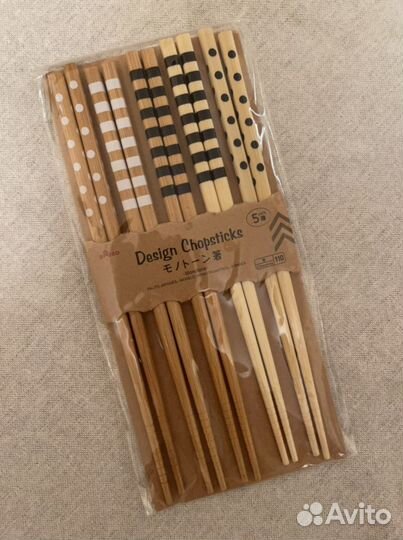 Посуда для суши