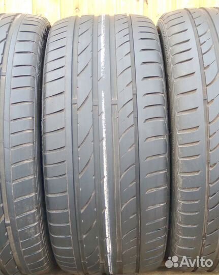 Sailun Atrezzo ZSR 225/45 R18 95W