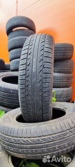 Kumho Solus KH14 14.00/70 R14C
