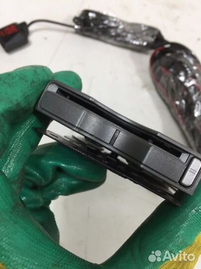 Card reader ETC Carrozzeria ND-ETC5