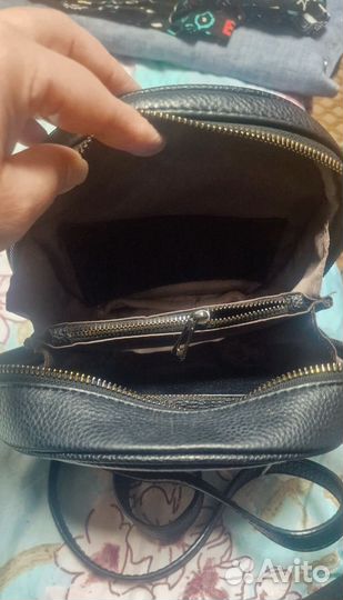 Сумка женская