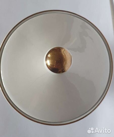 Henneberg porzellan 1777