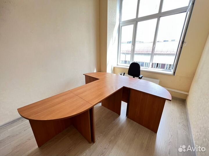 Юридические адреса от собственника