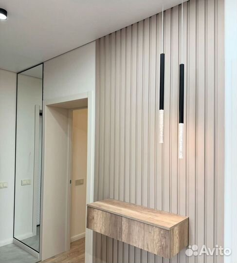 Прихожие от производителя Прихожая