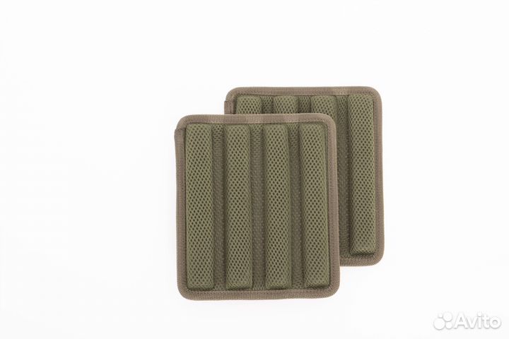 Набор кап Ратник 6б43