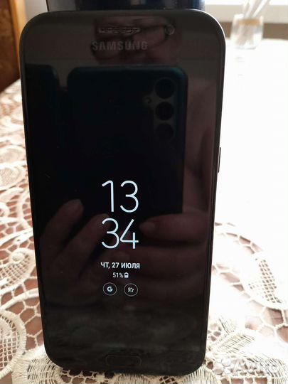 Мобильные телефоны бу андроид samsung