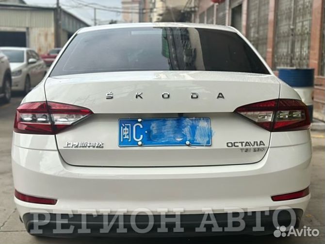 Авто под заказ до 2 млн/Новые и с пробегом