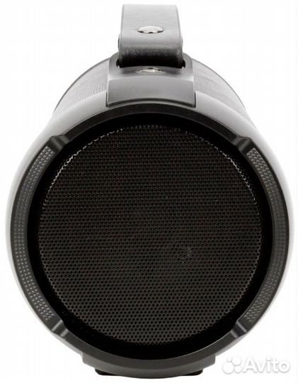 Портативная колонка Digma D-PS1520 новая