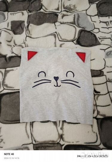 Куртка для девочки 152 158