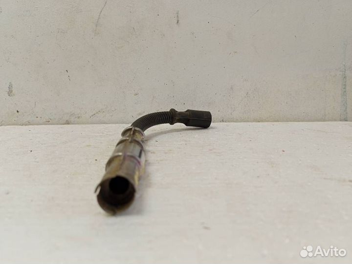 Провод высоковольтный А1121500118