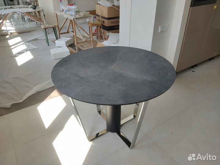 Изготовление дизайнерской мебели