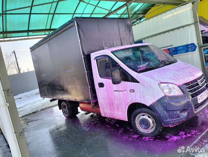 Грузоперевозки/Газель/Переезды/Грузчики