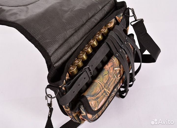 Ягдташ №2 (959) хсн