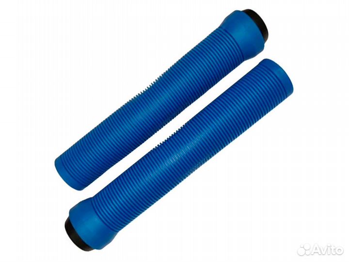 Грипсы Ручки самоката (трюк) FX-170 Zander