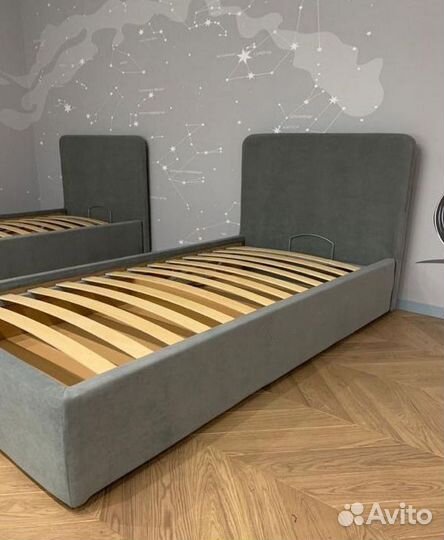 Кровати оптом и в розницу