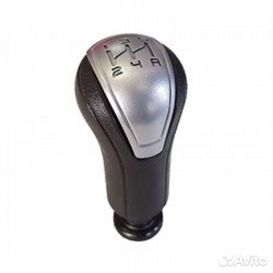 Ручка кпп granta