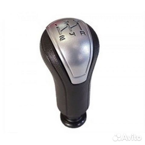 Ручка кпп granta