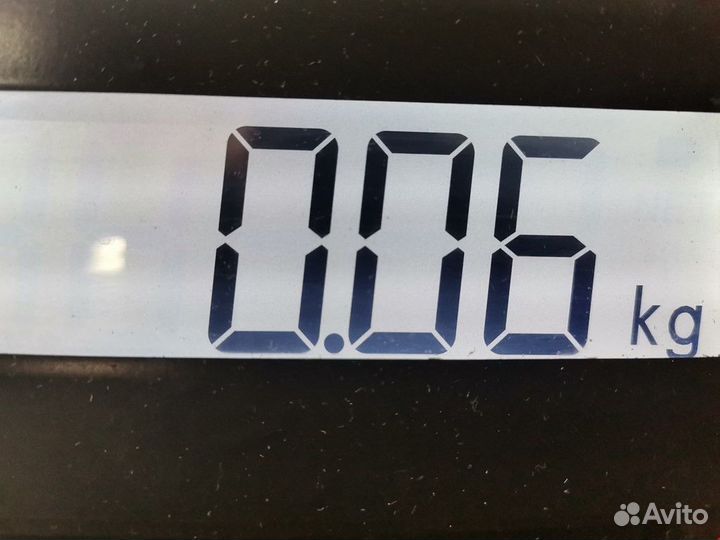 Датчик распредвала Nissan X-Trail T30 рест. 2006