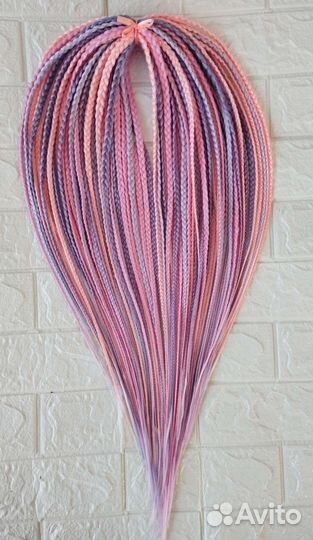 Де комплект