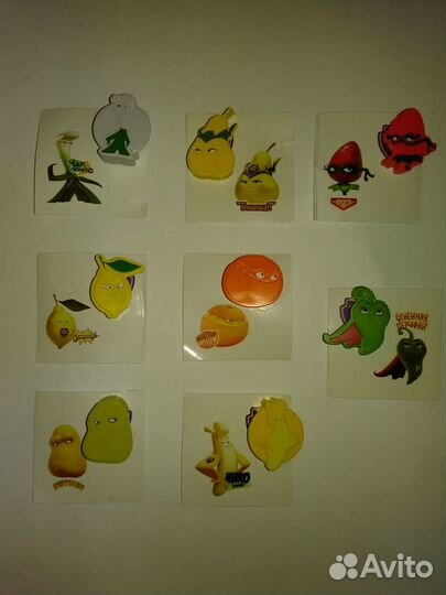 Лига свежих 2 супергероев Лента