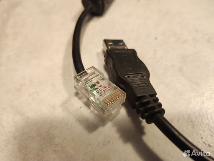 Ибп ABC Back-UPS ES 525