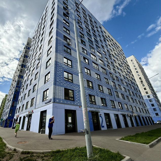 Готовый арендный бизнес габ 9лет
