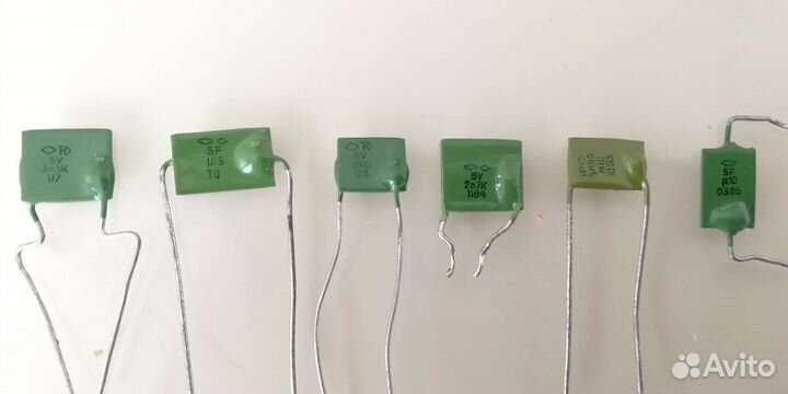 Км5,6 продам